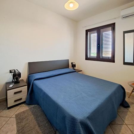 Appartamento Trilocale Vicino Al Centro Di San Teodoro San Teodoro  Εξωτερικό φωτογραφία